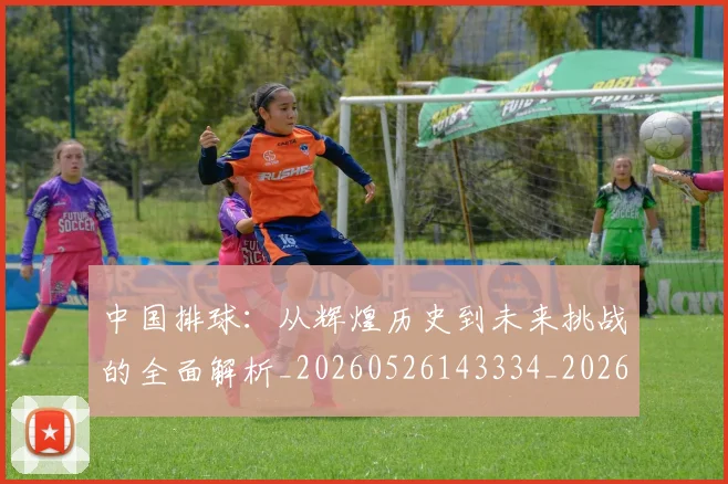 中国排球:从辉煌历史到未来挑战的全面解析_20260526143334_20260607160635