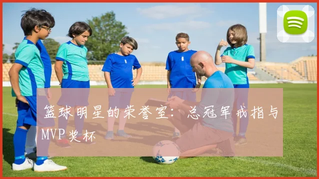 篮球明星的荣誉室:总冠军戒指与MVP奖杯